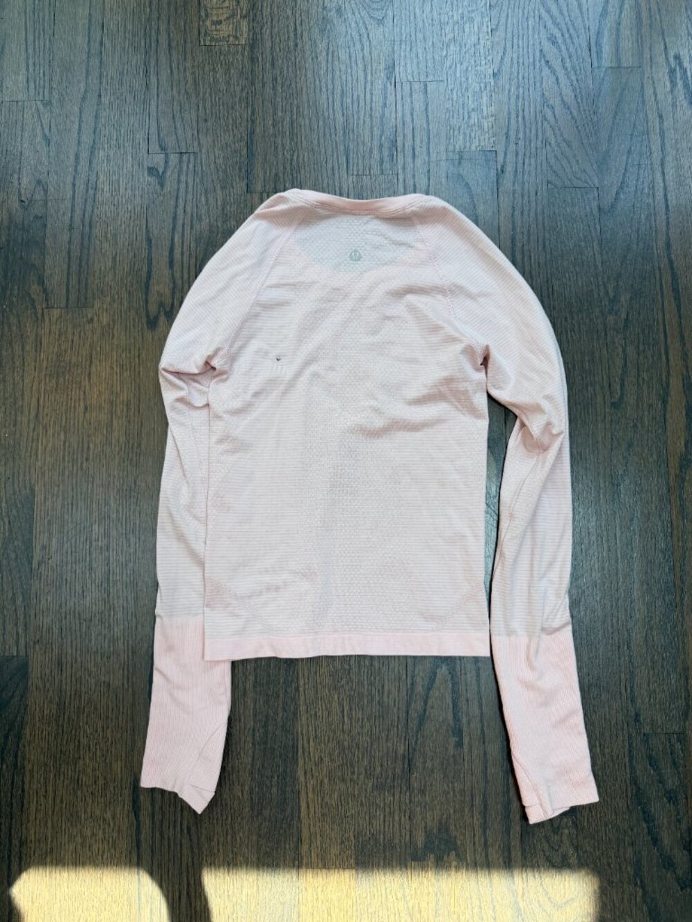Lululemon Swiftly Tech size 2 bundle - Picture 7 of 9